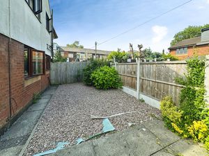 Garden- click for photo gallery